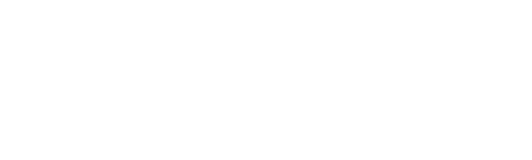 Evolve Consulting