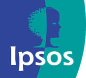 IPSOS